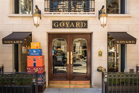 goyard vae020149|goyard store website.